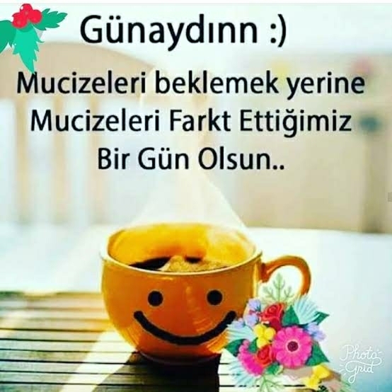 Meryem