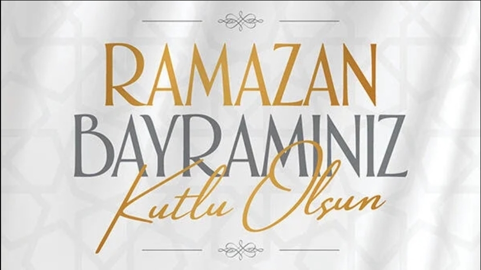 Seyfettin