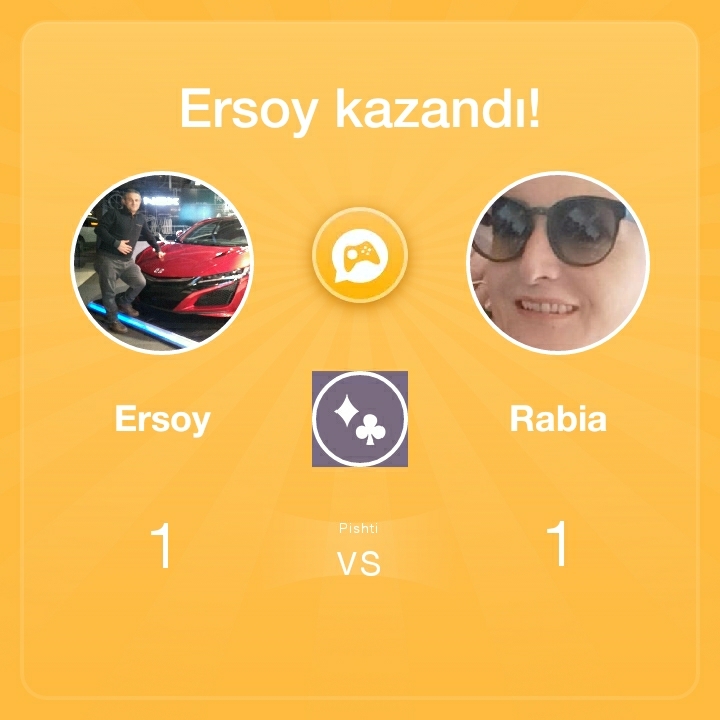 Ersoy