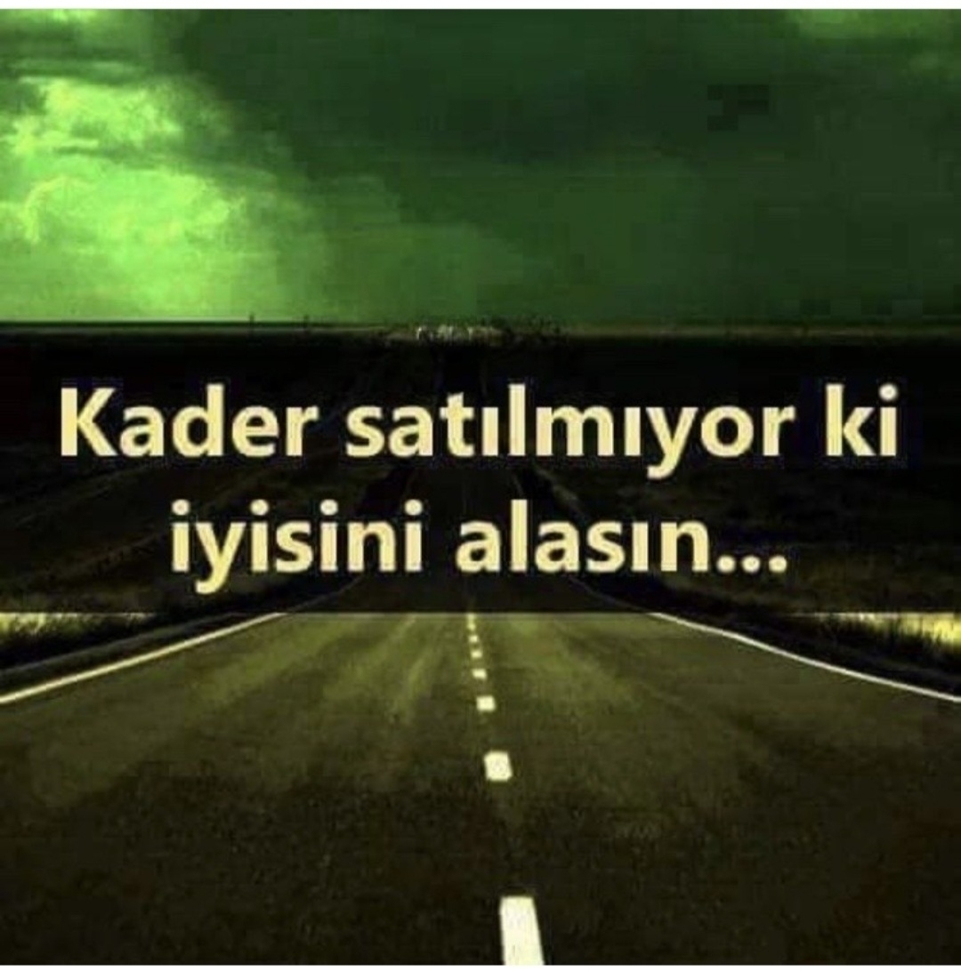 Poyraz