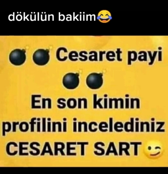 Aynur
