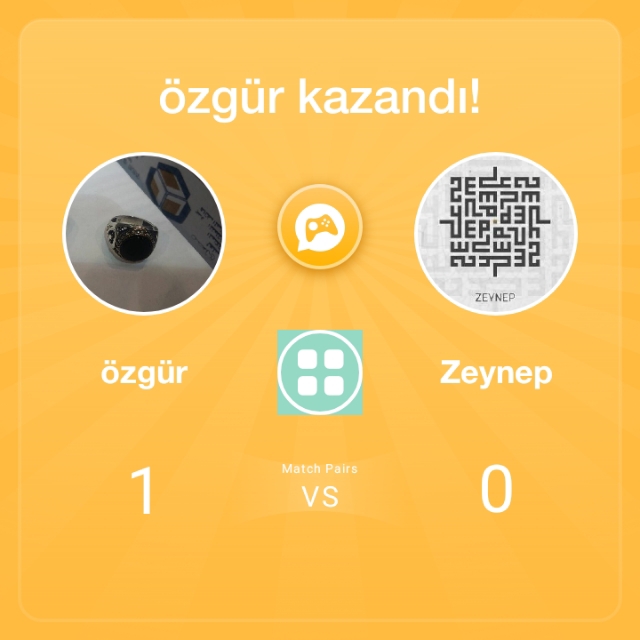 özgür