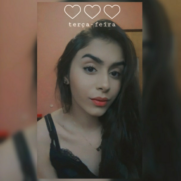 Manuella