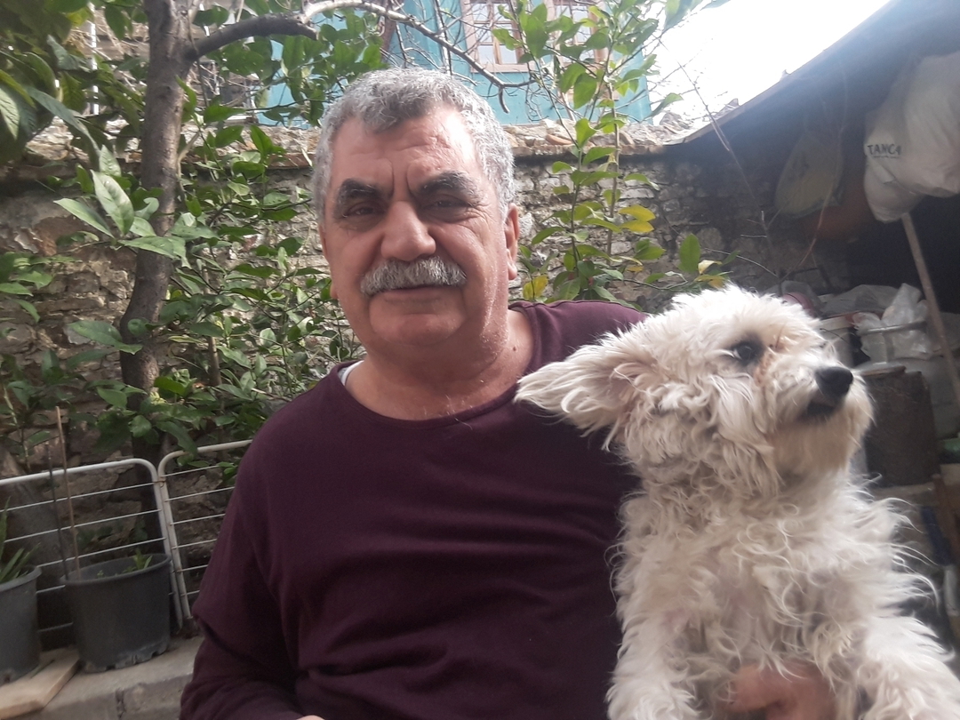 Metin