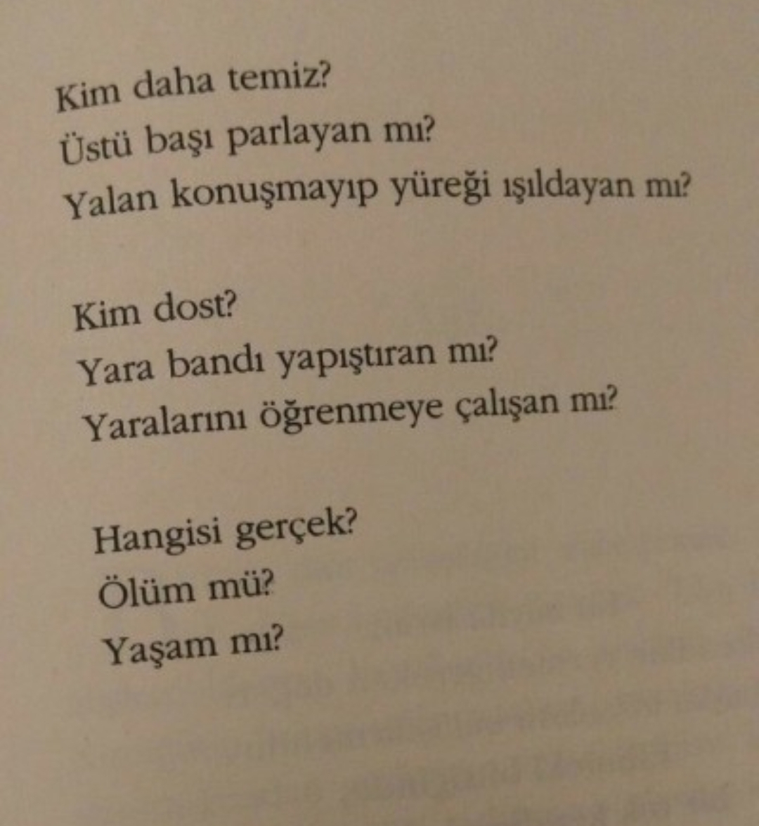 Nilgün
