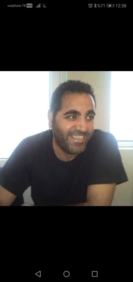 Ibrahim