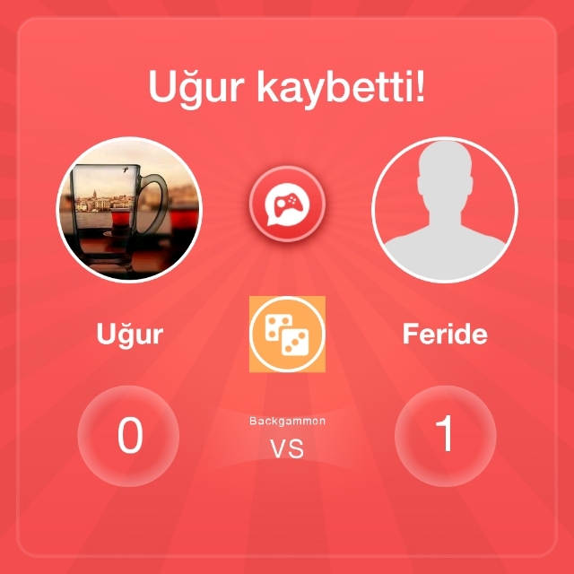 Uğur