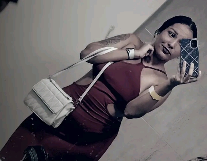 Betty