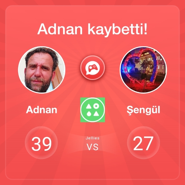 Adnan
