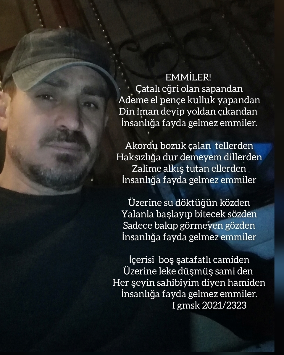 Ibrahim