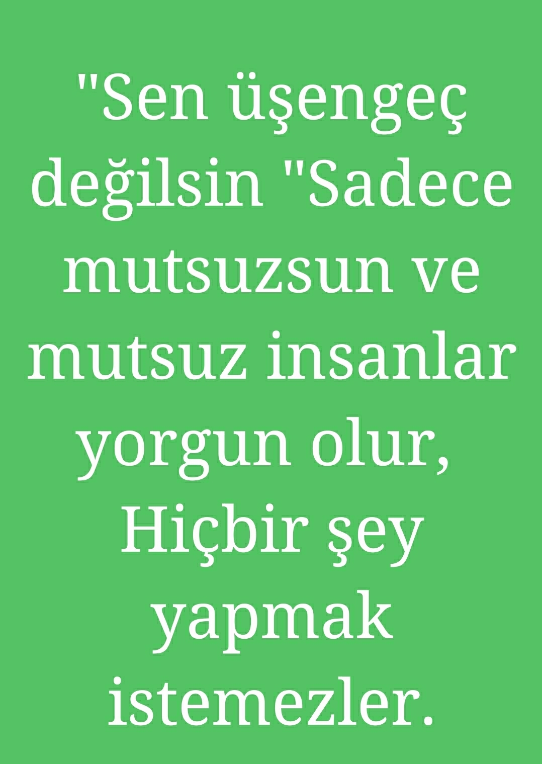 Suat