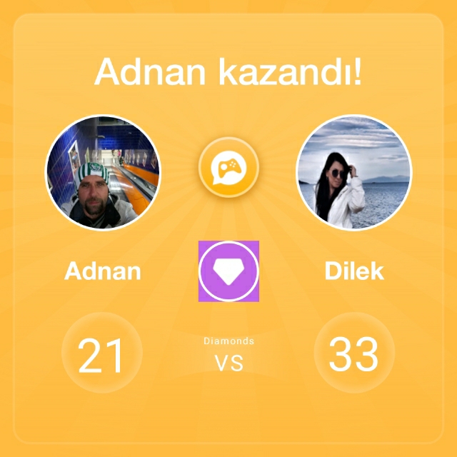 Adnan