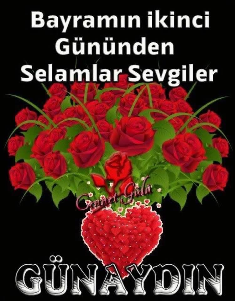 Melek