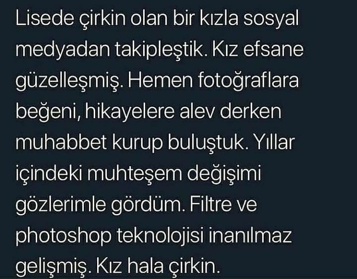 Serdar