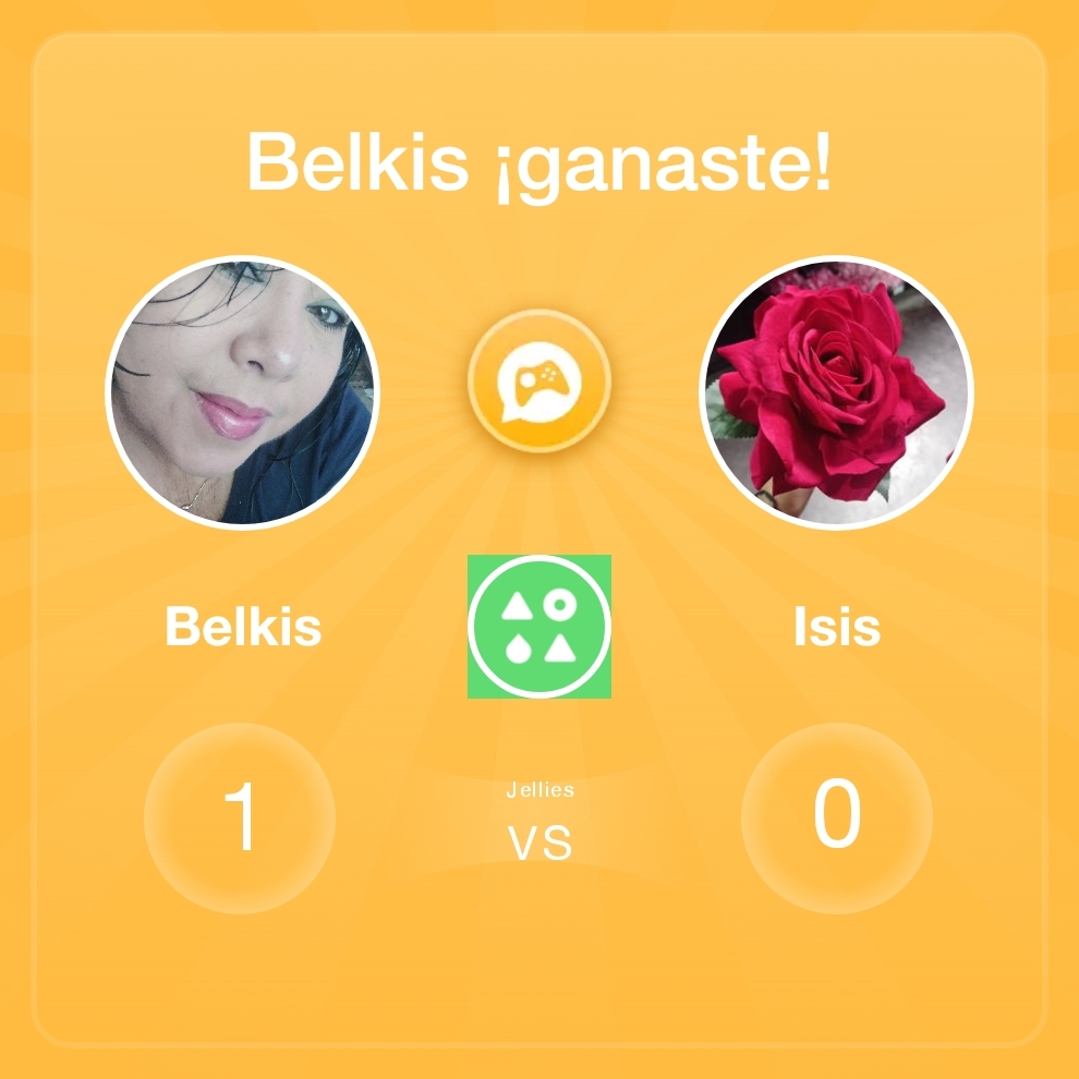 Belkis