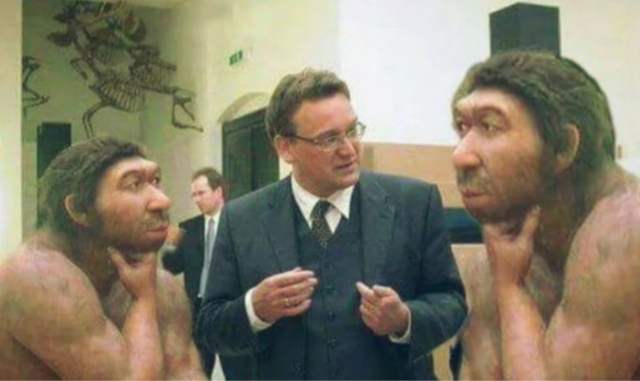 Ömer