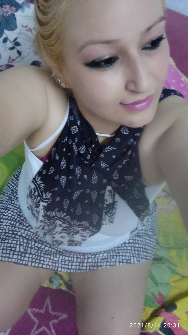 OkaN