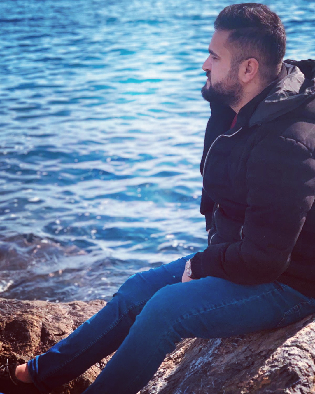 Bozan