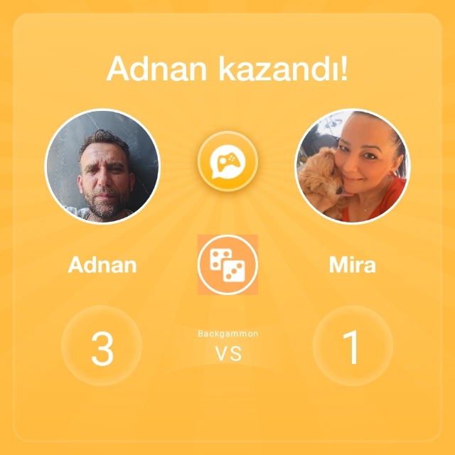 Adnan