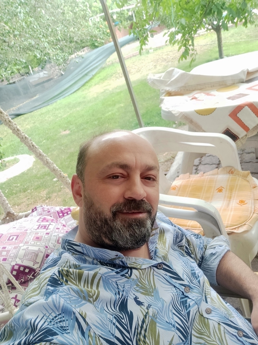 Mehmet