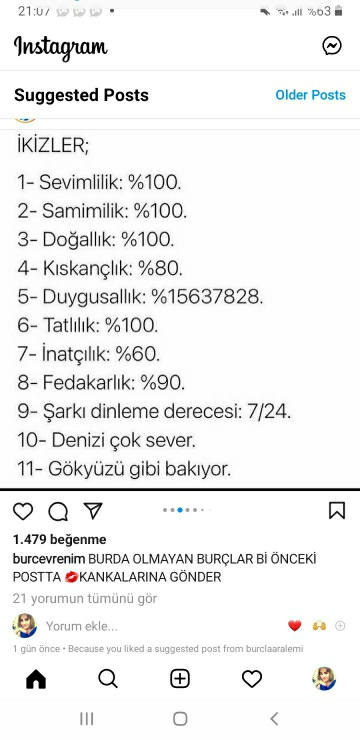 Melek