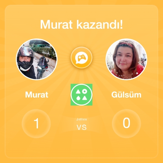 Murat