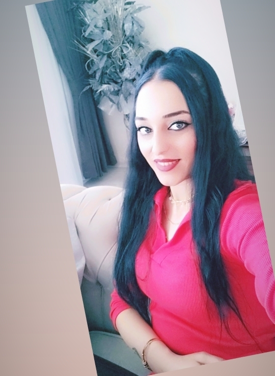 Bahar