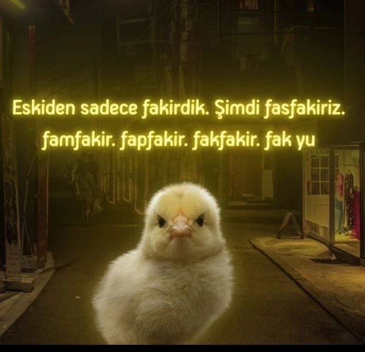 Beyhan