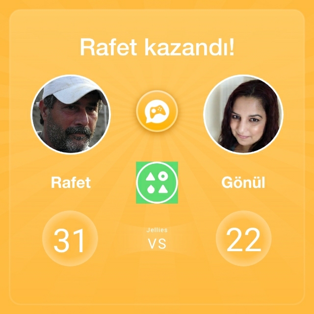 Rafet
