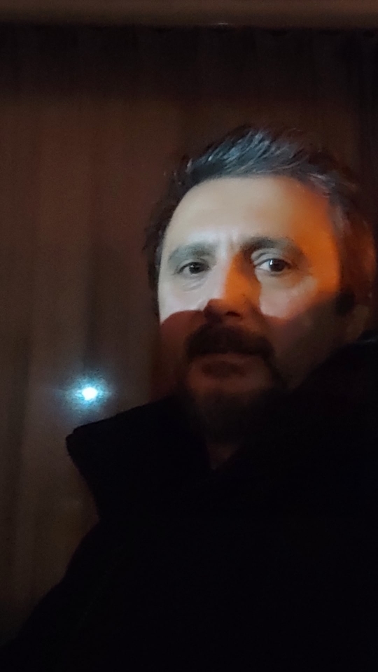 Uğur