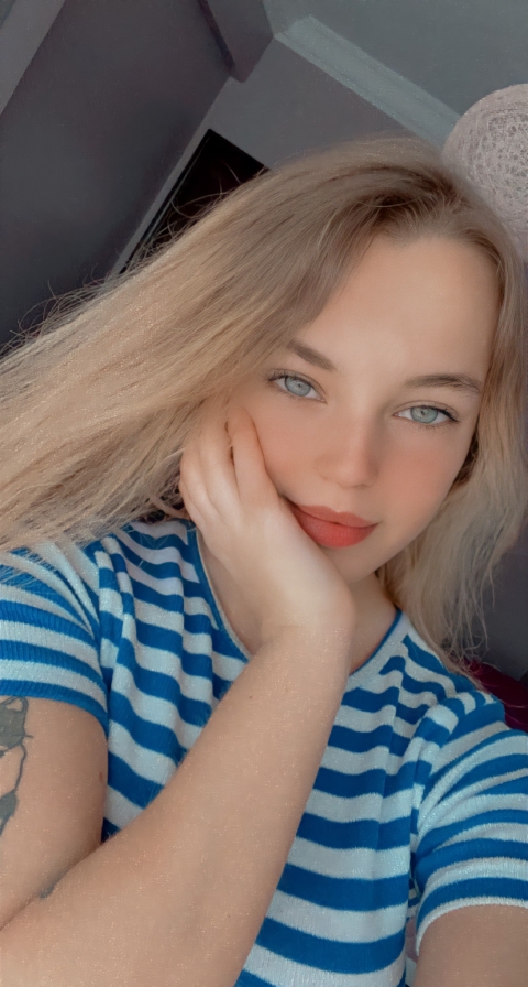 Nazlı