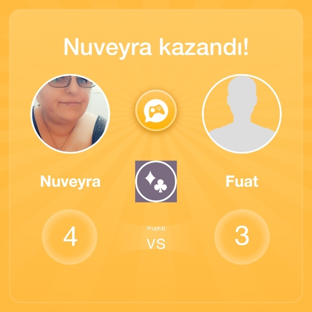 Nuveyra