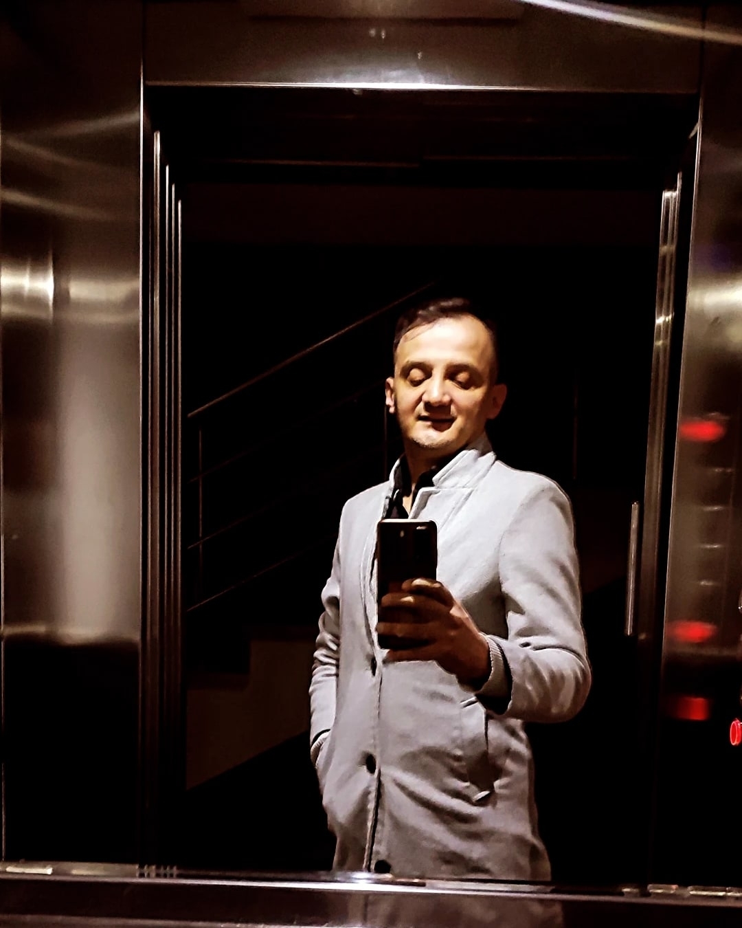 Özkan