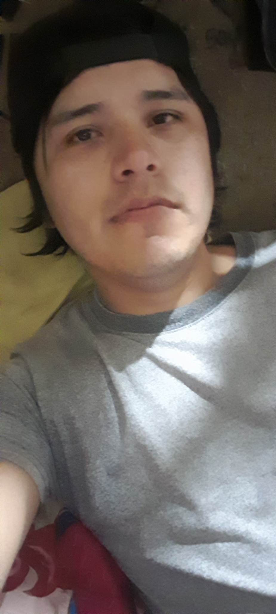 Luis