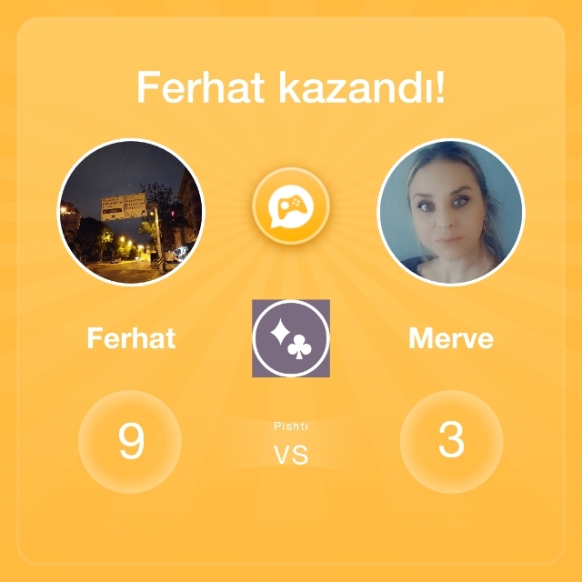 Ferhat