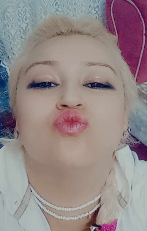 OkaN