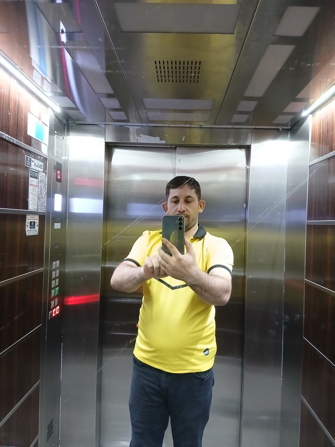 Veysel