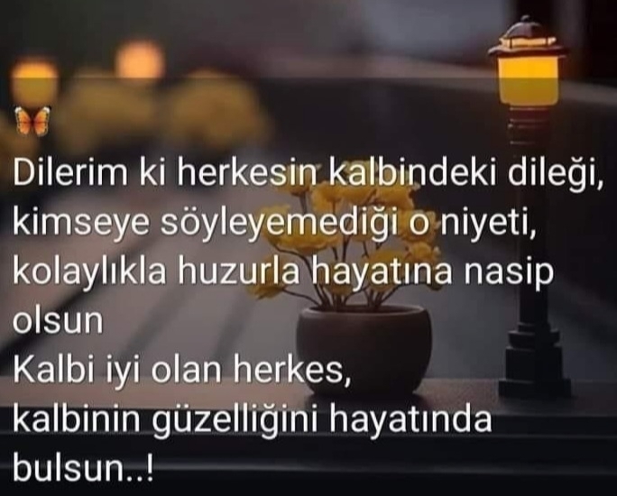 FİLİZ