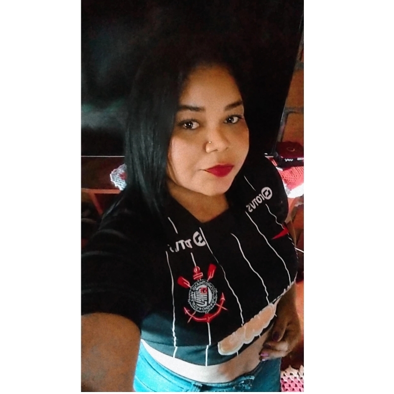 Neya