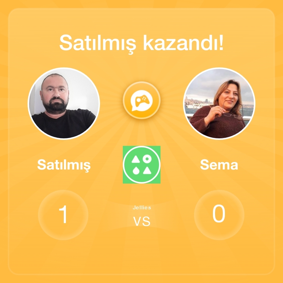 Satılmış