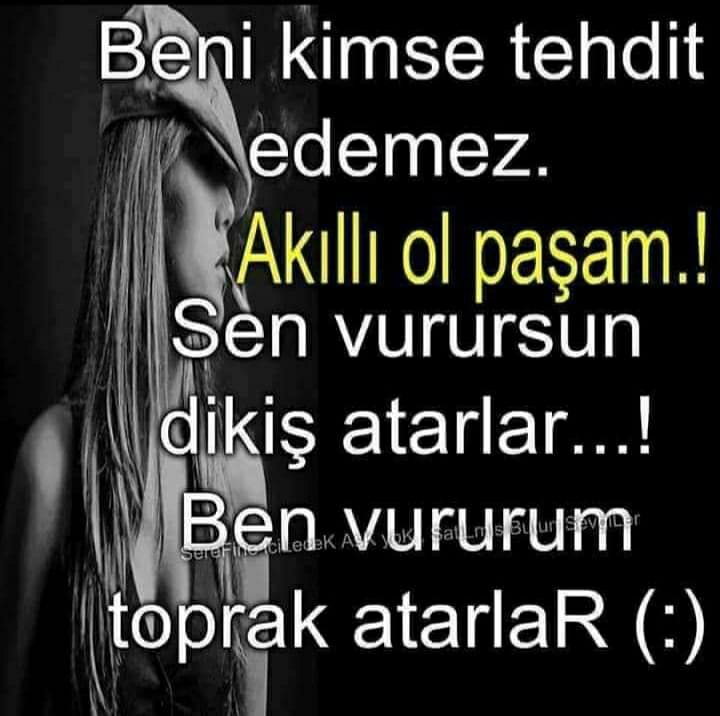 Melek