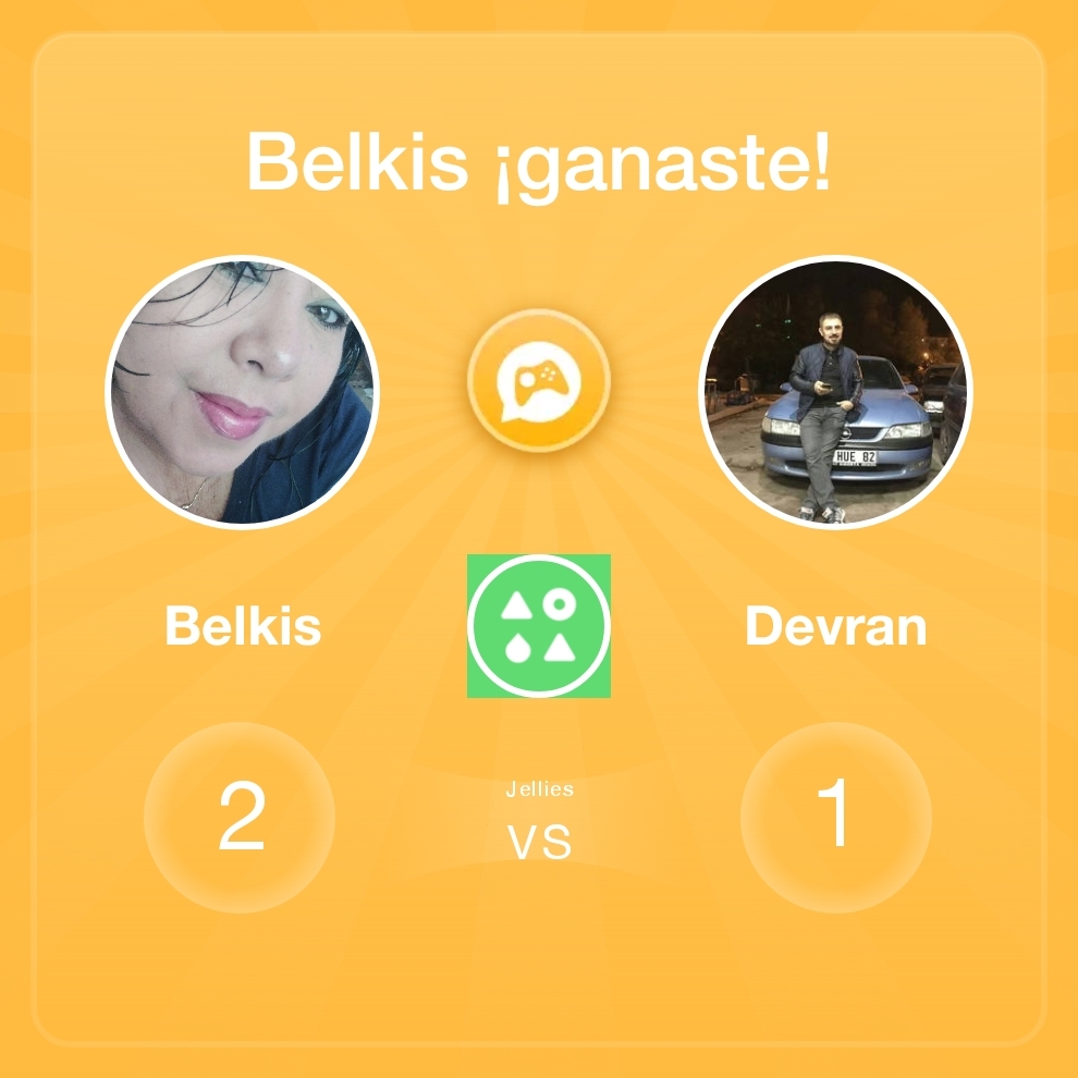 Belkis