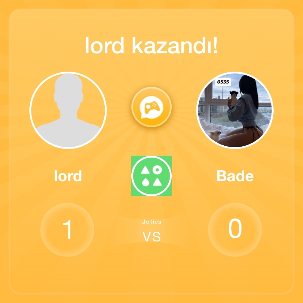 lord