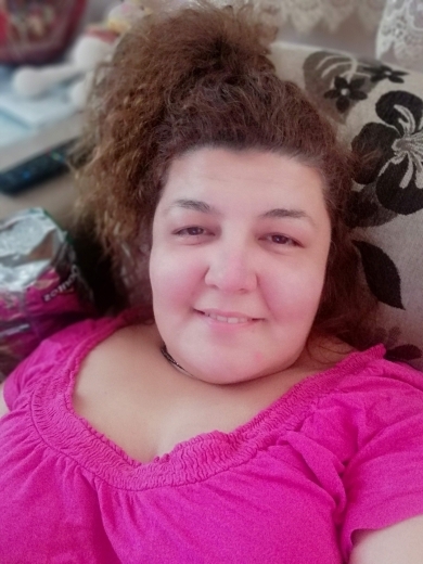 Gülsüm