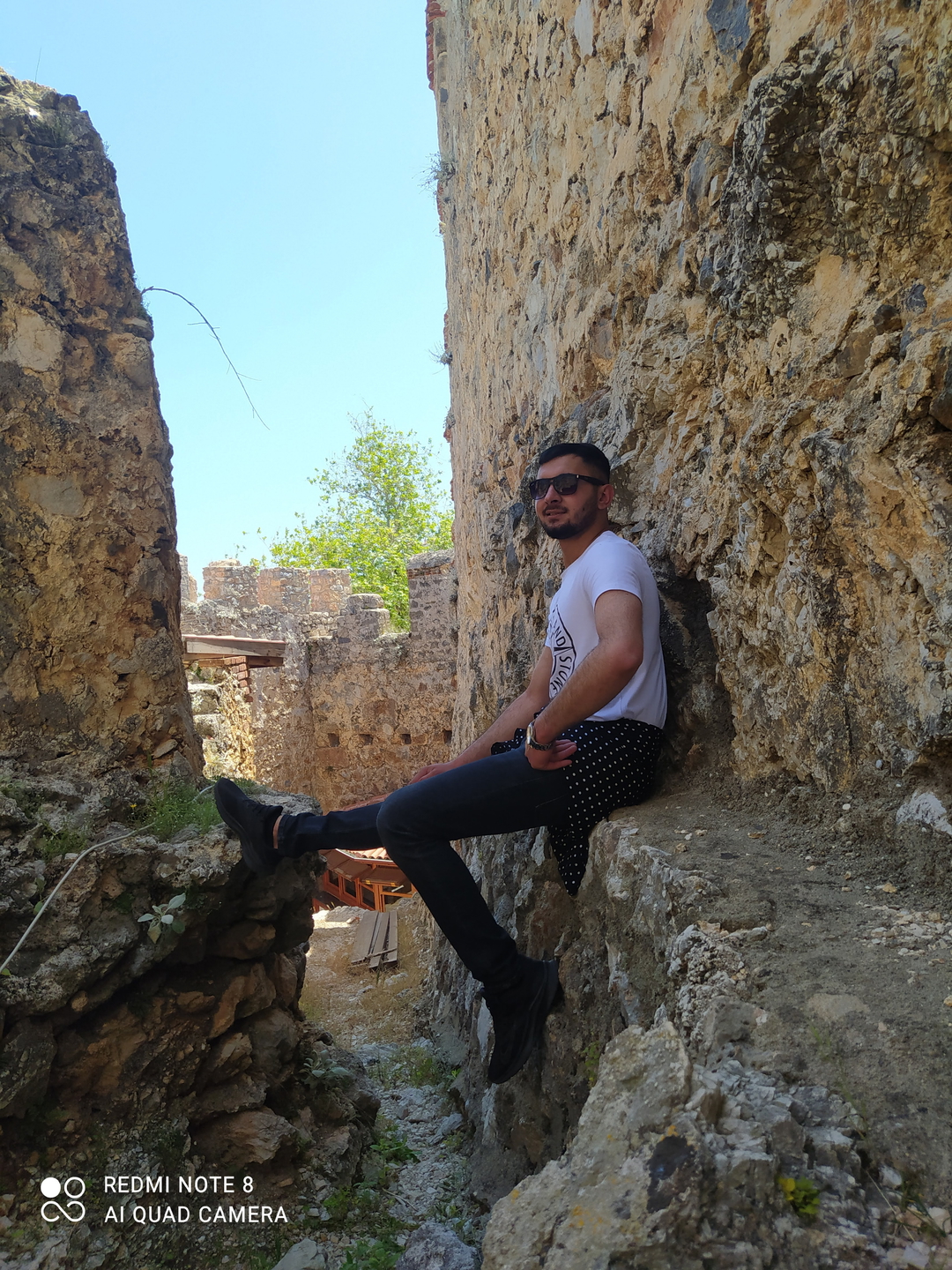 Ahmet