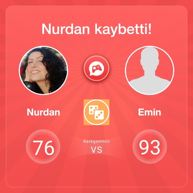 Nurdan