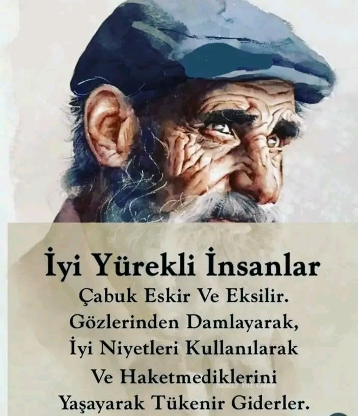 Uğur