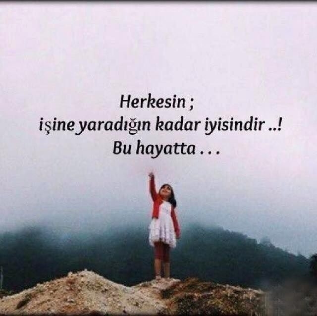 Busenaz