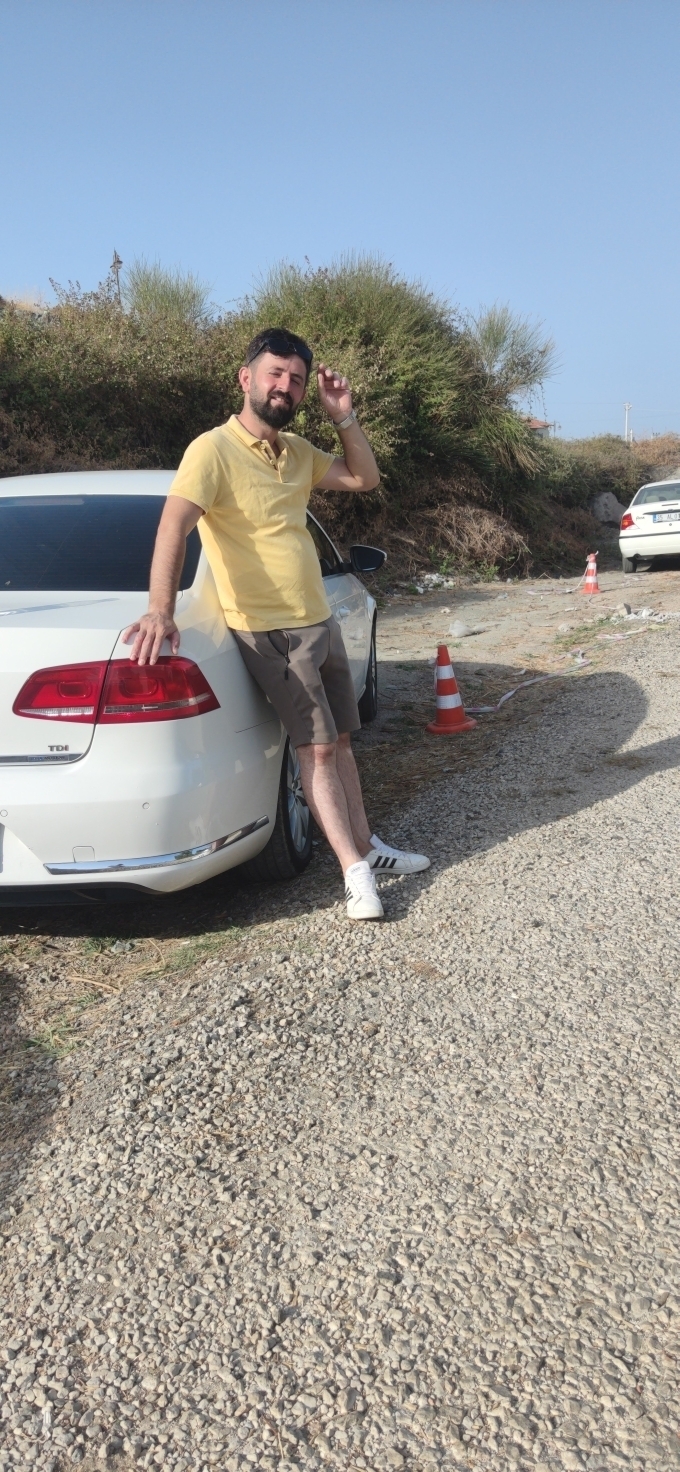 Ekrem