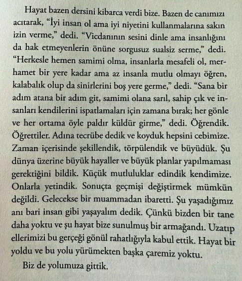 Sebnem